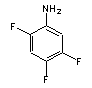 2,4,5-Trifluoroaniline