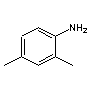 2,4-Dimethylaniline
