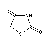 2,4-Thiazolidinedione