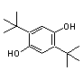 2,5-Di-tert-butylhydroquinone