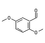2,5-Dimethoxybenzaldehyde