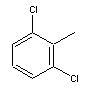 2,6-Dichlorotoluene