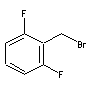 2,6-Difluorobenzyl Bromide