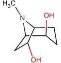 2,6-Tropanediol