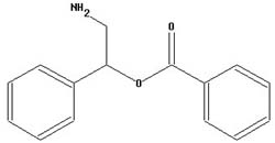 2-Amino-1-phenylethanol
