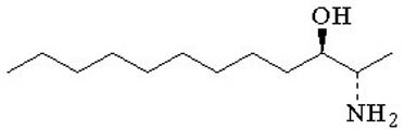 2-Amino-3-dodecanol
