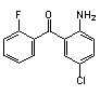 2-Amino-5-chloro-2