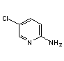 2-Amino-5-chloropyridine