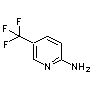 2-Amino-5-(trifluoromethyl)pyridine