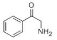 2-Aminoacetophenone