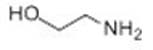 2-Aminoethanol
