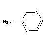 2-Aminopyrazine