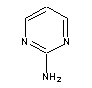 2-Aminopyrimidine
