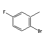 2-Bromo-5-fluorotoluene