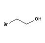 2-Bromoethanol