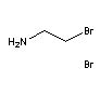 2-Bromoethylamine Hydrobromide