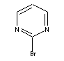 2-Bromopyrimidine