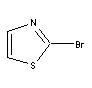 2-Bromothiazole
