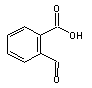 2-Carboxybenzaldehyde