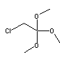 2-Chloro-1,1,1-trimethoxyethane