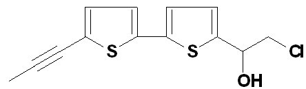 2-Chloro-1-(5