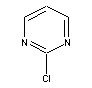 2-Chloropyrimidine