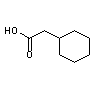 2-Cyclohexylacetic Acid