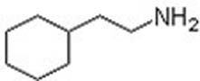 2-Cyclohexylethylamine