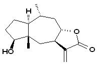2-Desoxy-4-epi-pulchellin