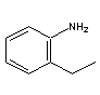 2-Ethylaniline