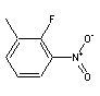 2-Fluoro-3-nitrotoluene