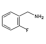 2-Fluorobenzylamine