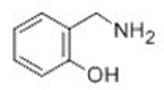 2-Hydroxybenzylamine