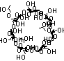 (2-Hydroxypropyl)-beta-cyclodextrin