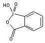 2-Iodoxybenzoic Acid Stabilized (SIBX), 46 wt% IBX