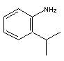 2-Isopropylaniline