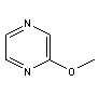 2-Methoxypyrazine