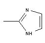 2-Methylimidazole