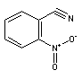 2-Nitrobenzonitrile