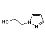 2-(Pyrazol-1-yl)ethanol