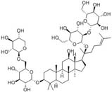 20(R)-Propanaxadiol
