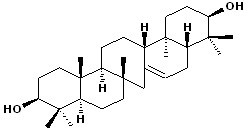21-Episerratenediol