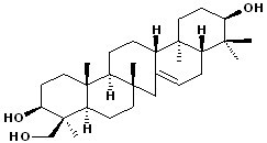 21-Episerratriol