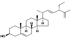 22-Dehydroclerosterol