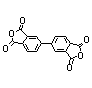 3,3