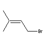 3,3-Dimethylallyl Bromide