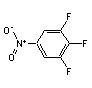 3,4,5-Trifluoronitrobenzene