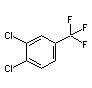 3,4-Dichlorobenzotrifluoride