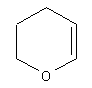 3,4-Dihydro-2H-pyran
