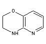 3,4-Dihydro-2H-pyrido[3,2-b]-1,4-oxazine